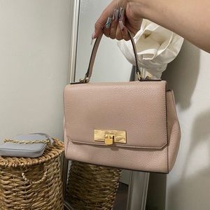 Michael Kors handbag